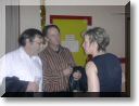 2007-01-01-FC ATTON-REVEILLON-05.jpg